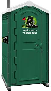 Best Portable Restroom Setup and Delivery  in USA